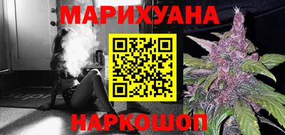 не бодяженный Брянск